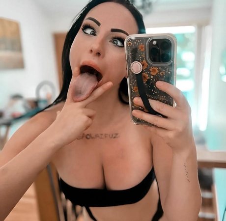 Thebabywitchery ポルノスター トップ アーカイブ