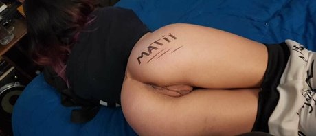 主観視点の手コキOnlyFans アートヌード 画像