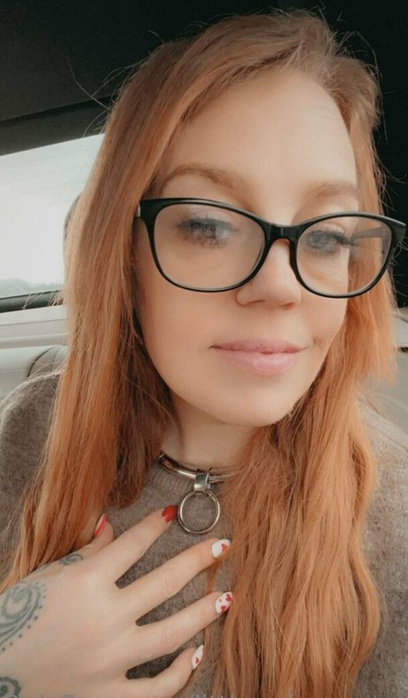 アンバー・オンリーファンズ xxx 写真