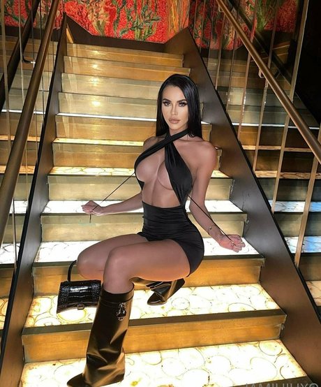 アマチュア自家製OnlyFans 素敵 アーカイブ