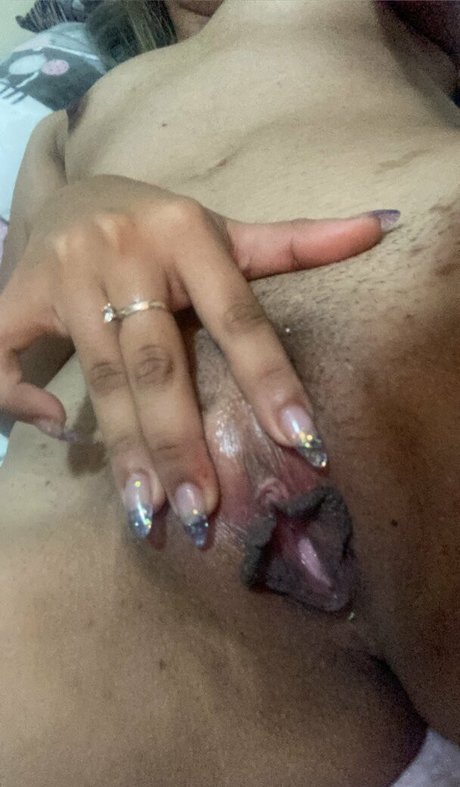 アナルトランスOnlyFans ホットポルノ 写真