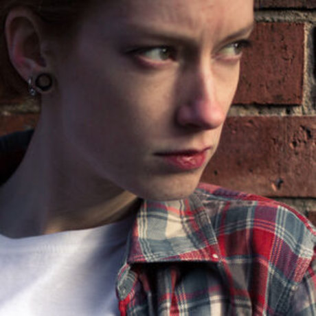 Miss Chloe ASMR 限定モデル 写真