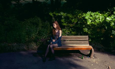 Miss Chloe ASMR 無料のポルノスター アーカイブ