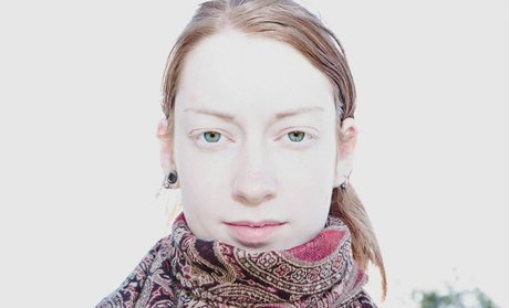 Miss Chloe ASMR ホットスター 画像