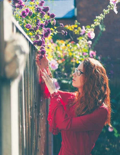 Miss Chloe ASMR セックスモデル アーカイブ