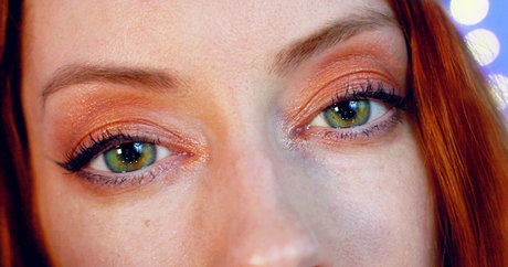 Miss Chloe ASMR ポルノスター 高品質 アーカイブ