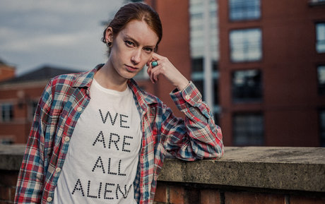 縛られたOnlyFans えろ 写真