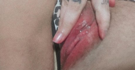 Heloisa CDNX 美しいモデル 写真