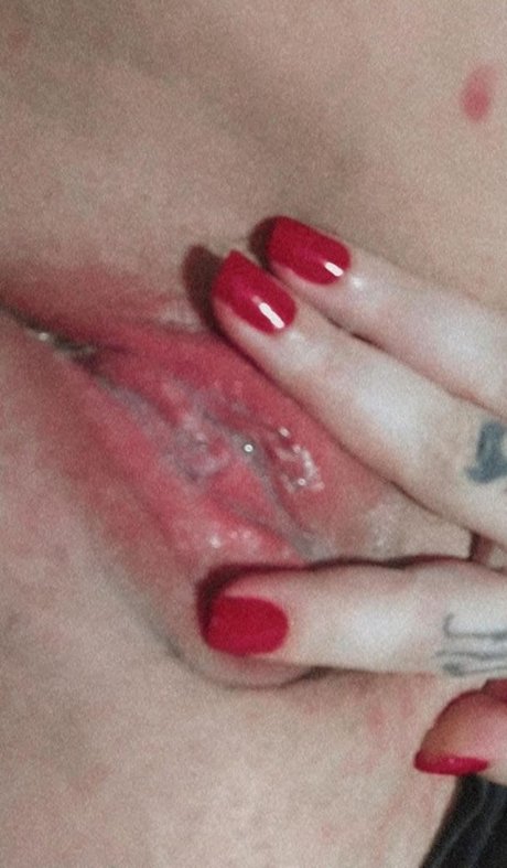 Heloisa CDNX 高品質のスター 写真