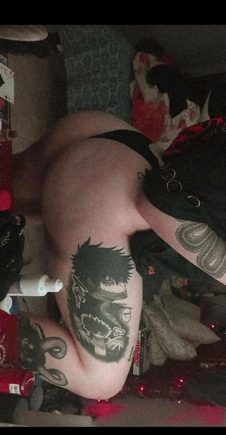 Heloisa CDNX 最高のポルノスター 写真