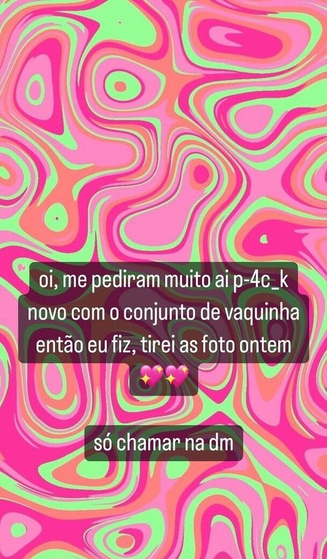 Heloisa CDNX ポルノスター トップ ギャラリー