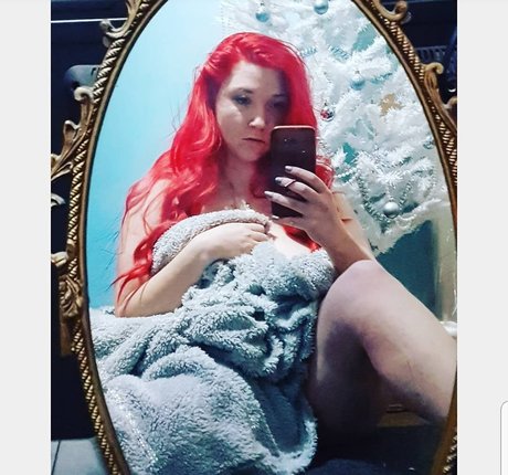 Ariel Vanderberg ポルノスター 写真