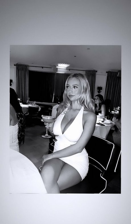 母乳オンリーファン 無料ポルノ 画像