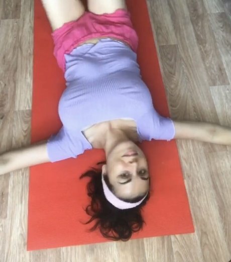 Natalia B トップスター 画像