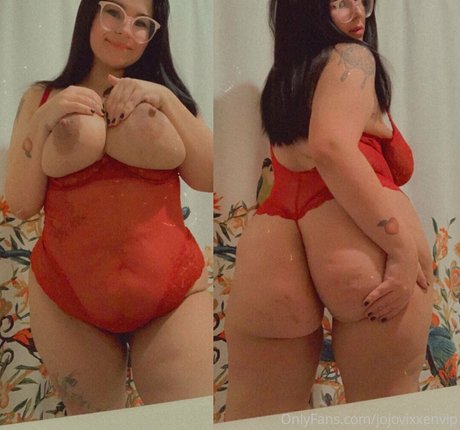 BBW 無料 オンリーファンズ ホット裸 画像