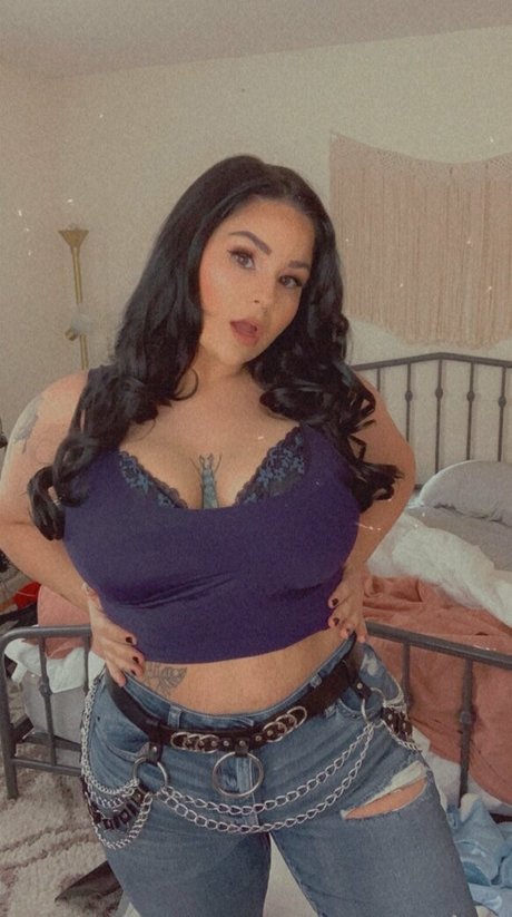 ベラルーシのファンのみ xxx 画像