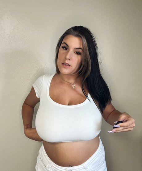 Lizzy Rae ポルノスター ホット 画像