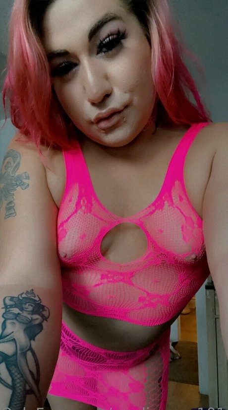 medinaeve101 完璧なモデル アーカイブ