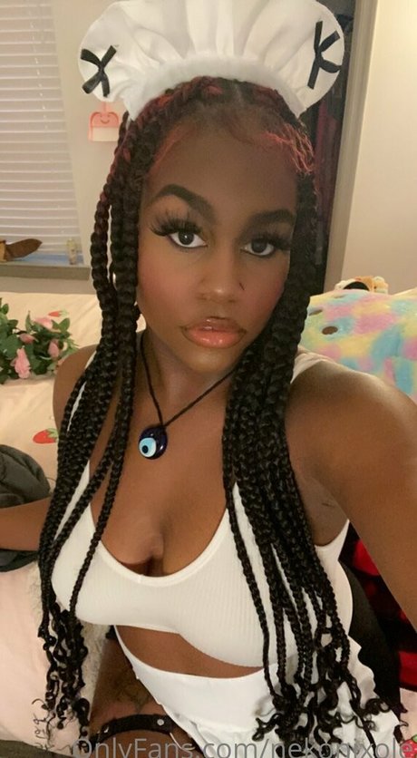 アナル熟女OnlyFans ホット裸 写真