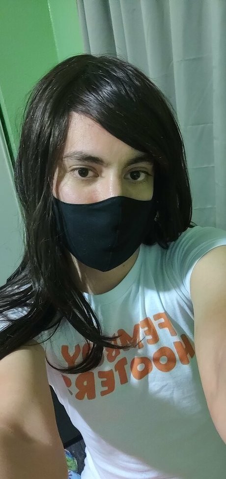 femboynerd 素敵なポルノスター 写真