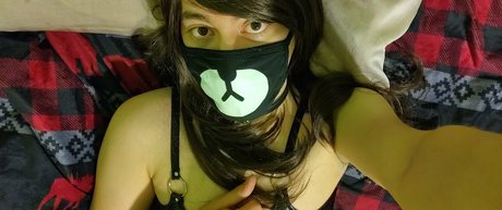 femboynerd ポルノ女優 写真