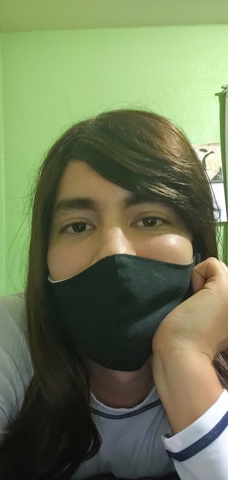 femboynerd セックスポルノスター ギャラリー