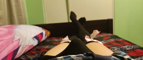 femboynerd ポルノスター 画像