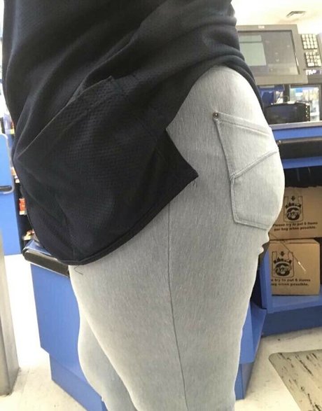 Olive Mass Beauty ポルノスター 画像