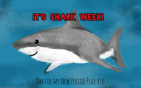 クーガーオンリーファンズ セクシー裸 画像