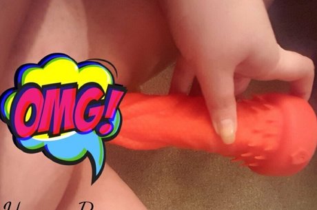 hannabananafree xxxスター ギャラリー