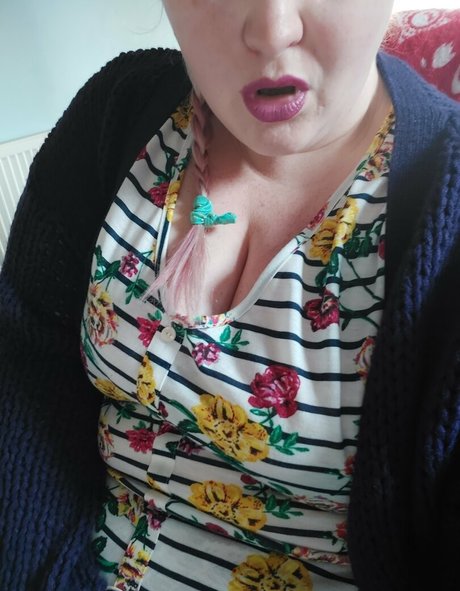 hannabananafree ポルノモデル ギャラリー