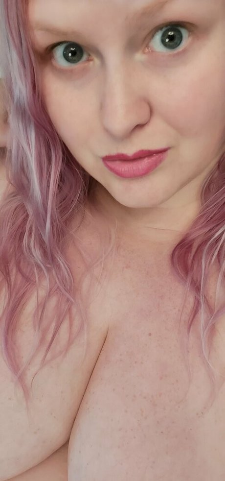 hannabananafree 素敵なモデル 写真