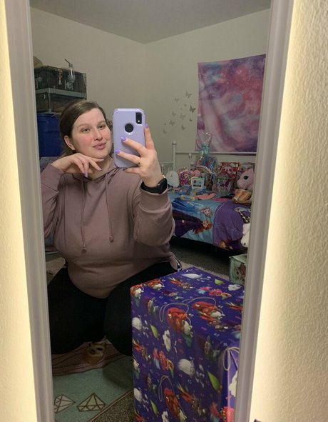 Kountrybumpkin9 無料女優 画像