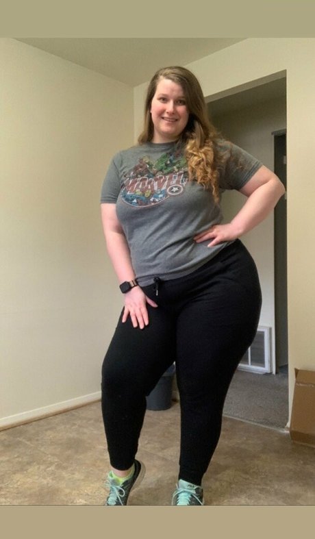 Kountrybumpkin9 セクシーなスター 写真