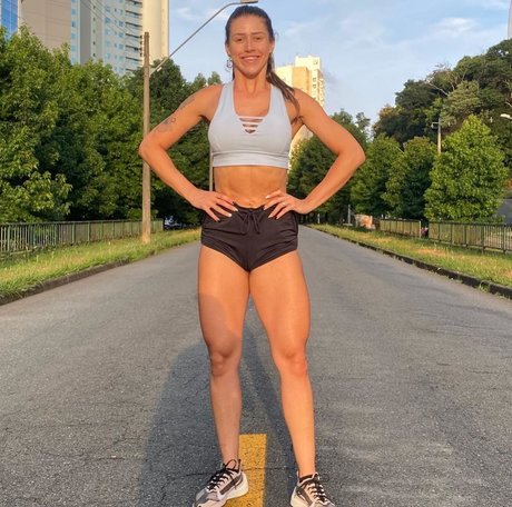 フェラチオ アジア人 OnlyFans えろた アーカイブ