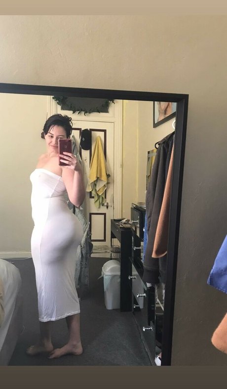 コスプレ ヘンタイ OnlyFans ヌード ギャラリー