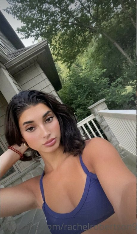 イギリスのプッシーOnlyFans アダルト無料 写真