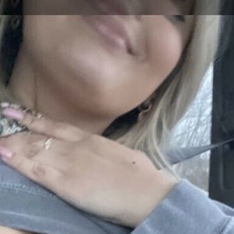 巨乳義母OnlyFans 無料 写真