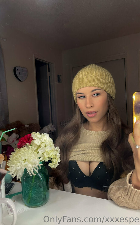 BDSM奴隷OnlyFans 裸 画像