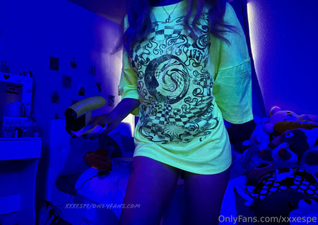 熟女乱交OnlyFans 素敵 アーカイブ