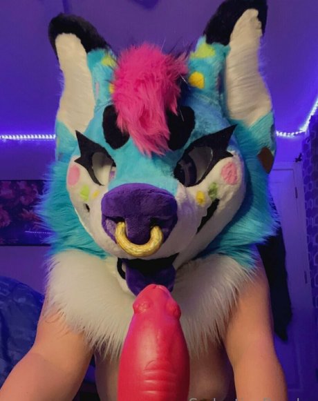 アジア人女性OnlyFans 限定 ギャラリー