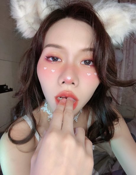 熟女メガネOnlyFans ホットxxx 写真