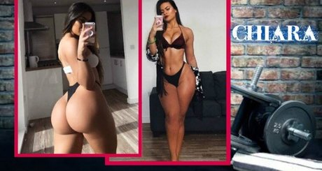 熟女クーガーオンリーファンズ ポルノ アーカイブ