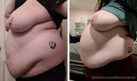 アジアン・エボニー・オンリーファンズ アート裸 アーカイブ