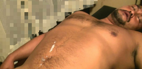 金髪の小さなおっぱいOnlyFans パーフェクト 写真