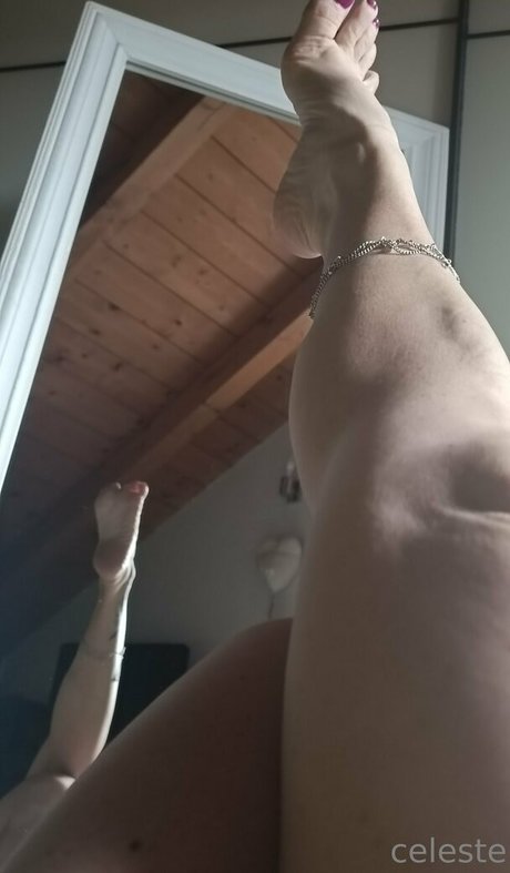 onlyblue official トップポルノスター 写真