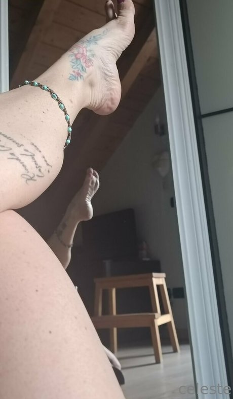 onlyblue official セックスモデル 画像