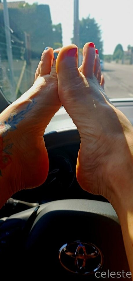 成熟した黒人女性オンリーファンズ 限定 ギャラリー