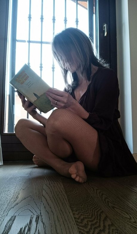 onlyblue official アダルトスター 写真