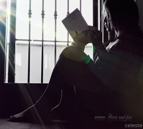 onlyblue official アダルトモデル 画像